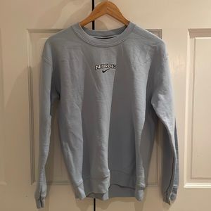 Vintage Nike Crewneck